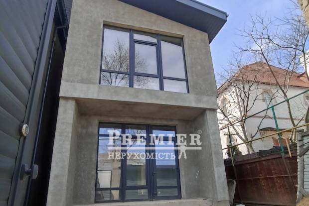 Фото об'єкта