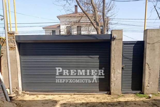 Фото об'єкта