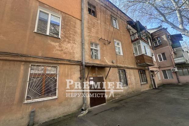 Фото об'єкта