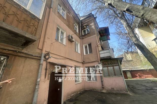 Фото об'єкта