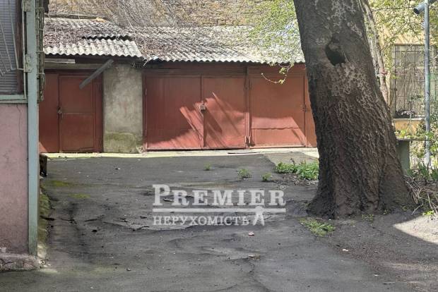 Фото об'єкта