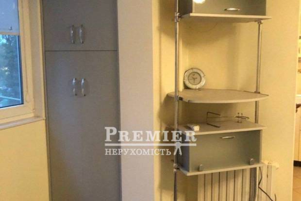 Фото об'єкта