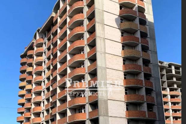 Фото об'єкта