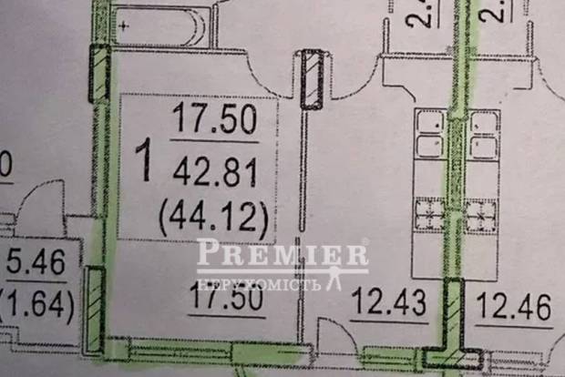 Фото об'єкта