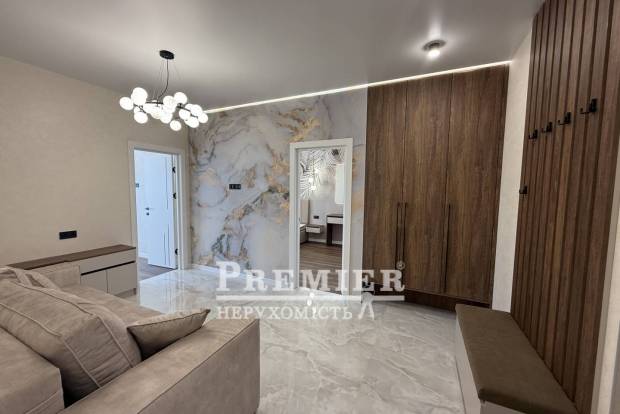 Фото об'єкта