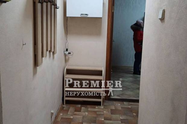 Фото об'єкта