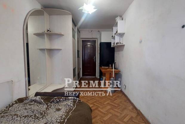 Фото об'єкта