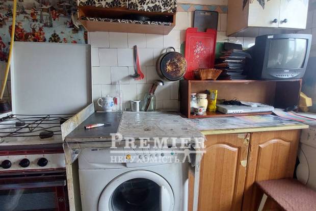 Фото об'єкта