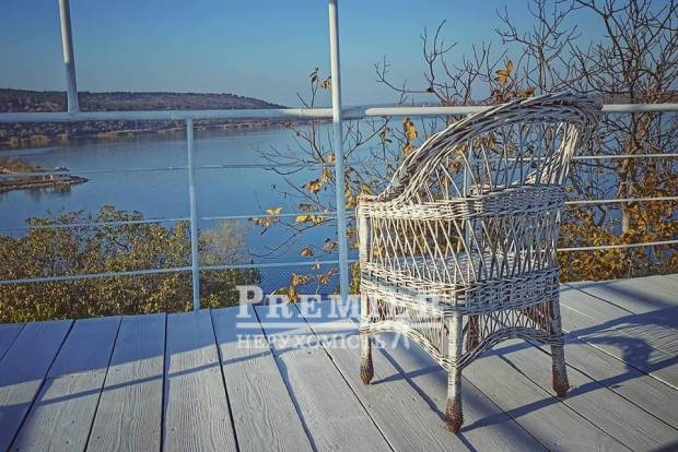 Фото об'єкта