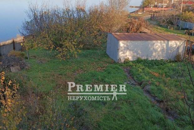 Фото об'єкта