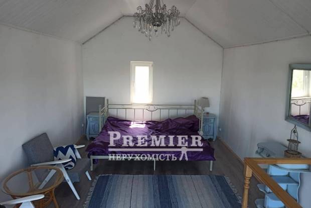 Фото об'єкта