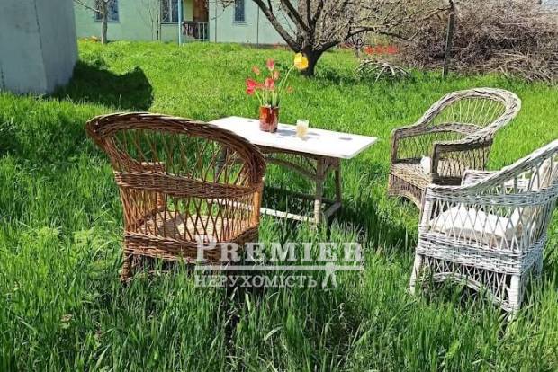 Фото об'єкта