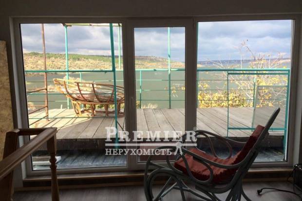 Фото об'єкта