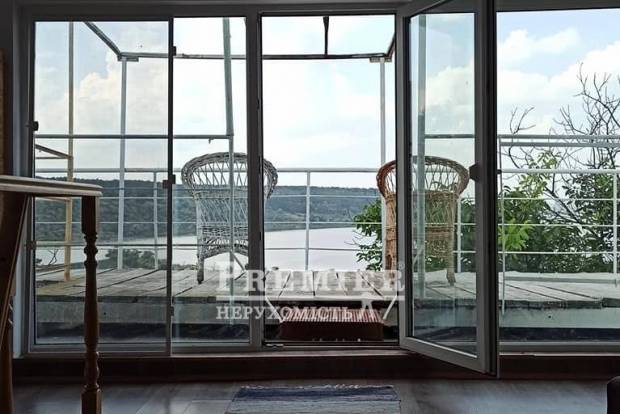 Фото об'єкта