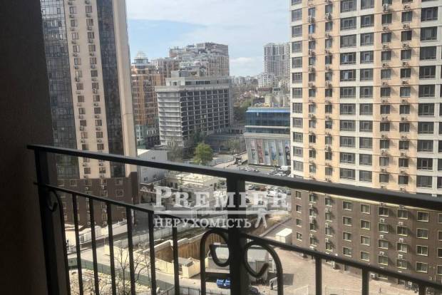 Фото об'єкта