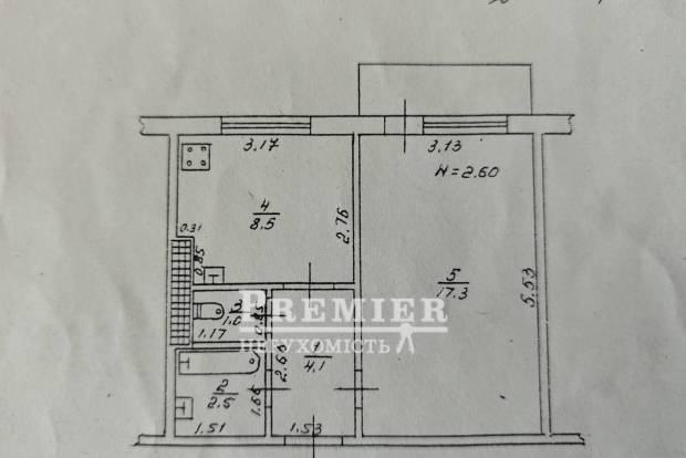 Фото об'єкта