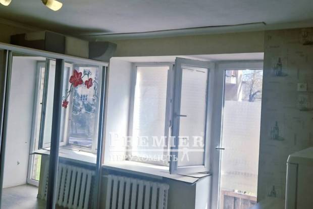 Фото об'єкта