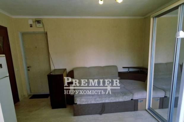 Фото об'єкта