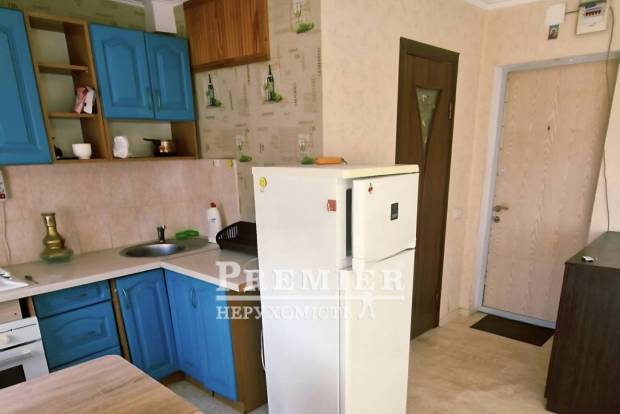 Фото об'єкта