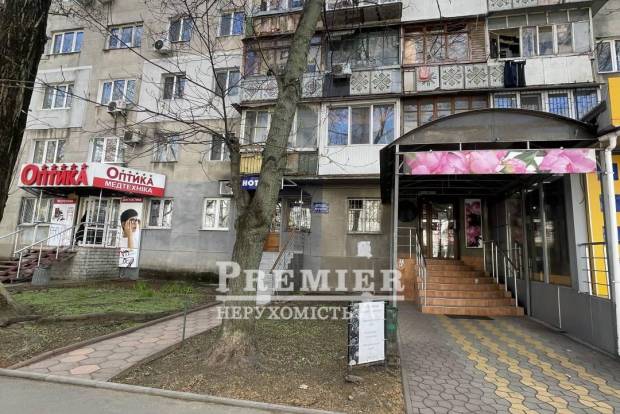 Фото об'єкта