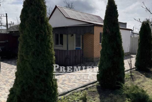 Фото об'єкта