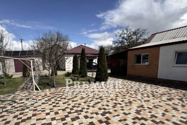 Фото об'єкта