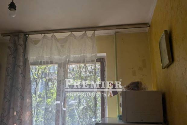 Фото об'єкта