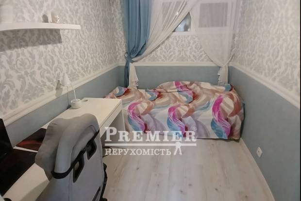 Фото об'єкта