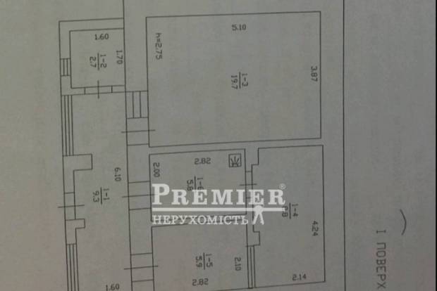 Фото об'єкта