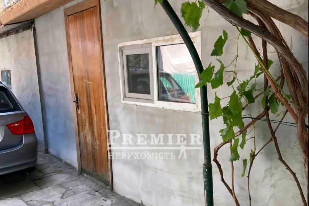 Фото об'єкта