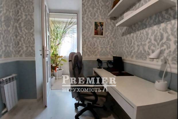 Фото об'єкта