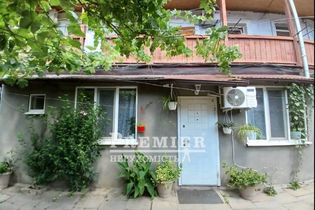 Фото об'єкта