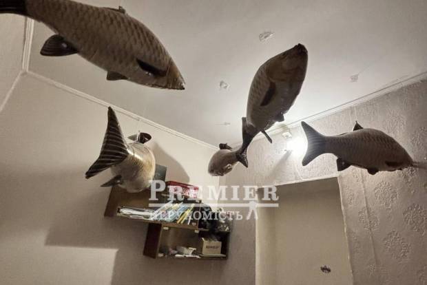 Фото об'єкта