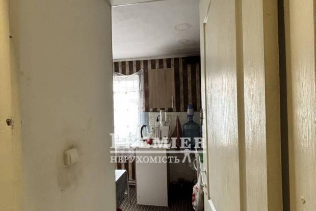 Фото об'єкта