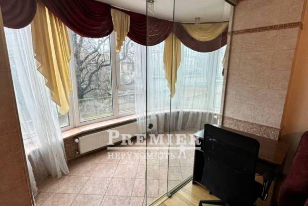 Фото об'єкта