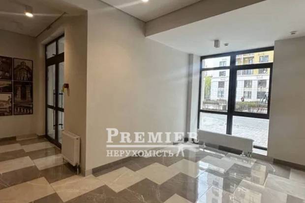 Фото об'єкта