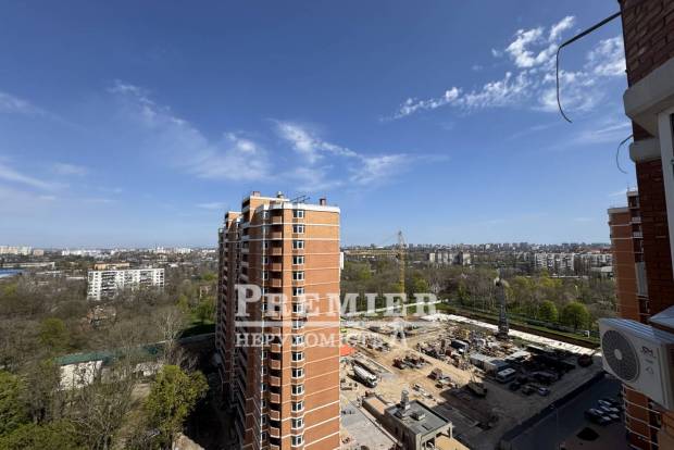 Фото об'єкта