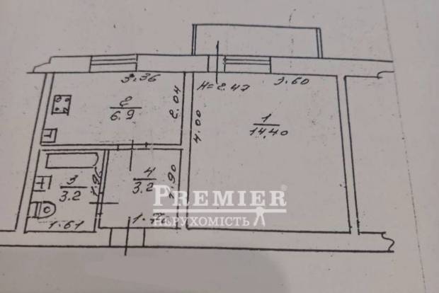 Фото об'єкта