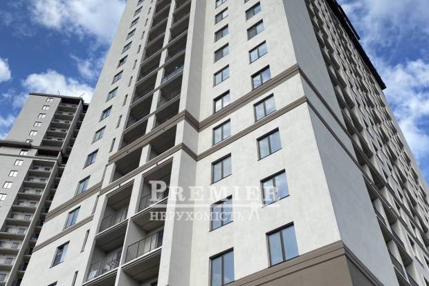 Фото об'єкта