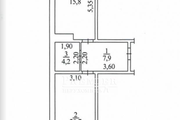 Фото об'єкта