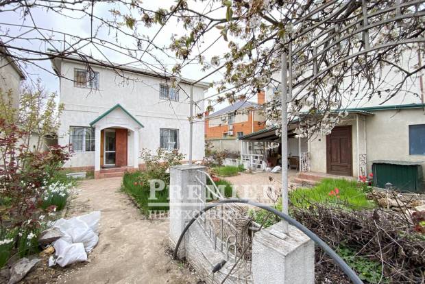 Фото об'єкта