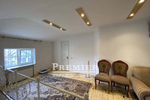 Фото об'єкта