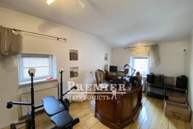 Фото об'єкта