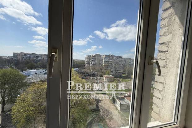 Фото об'єкта