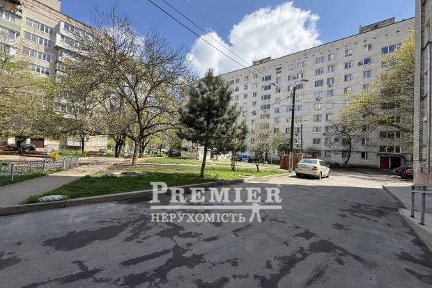 Фото об'єкта