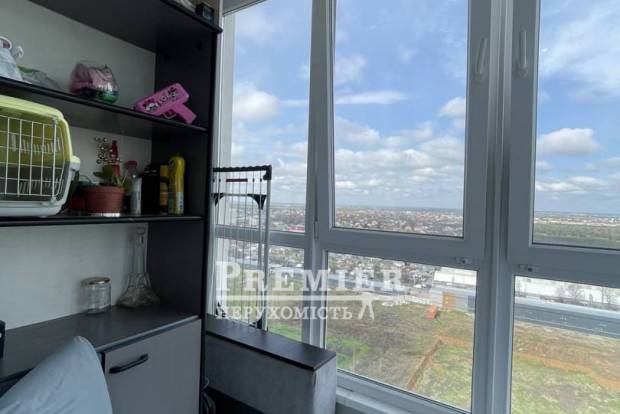 Фото об'єкта