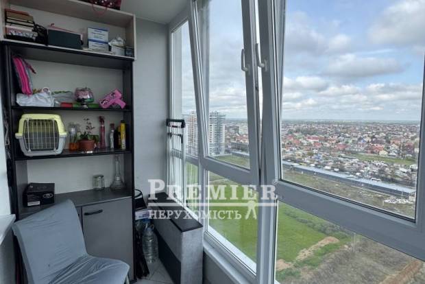 Фото об'єкта