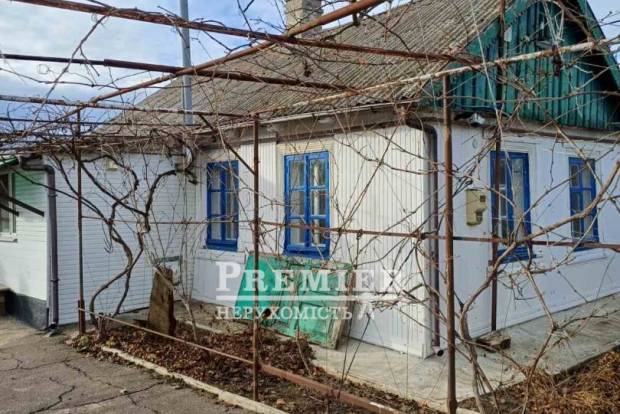 Фото об'єкта