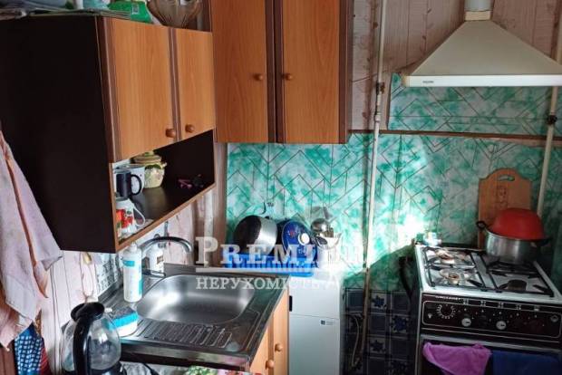 Фото об'єкта