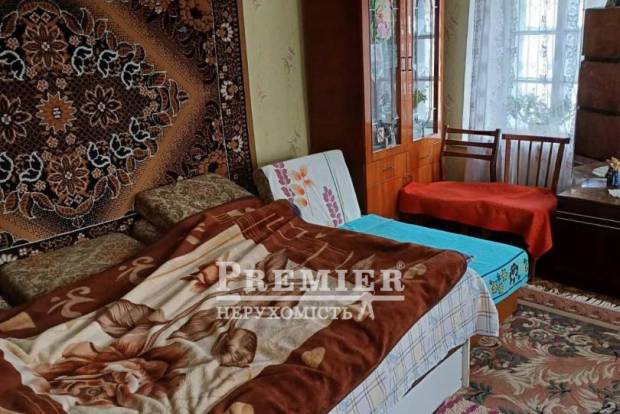 Фото об'єкта